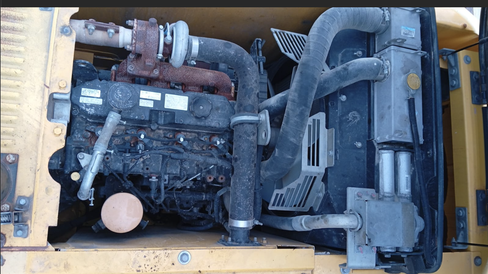 OmecoHub - Immagine 5